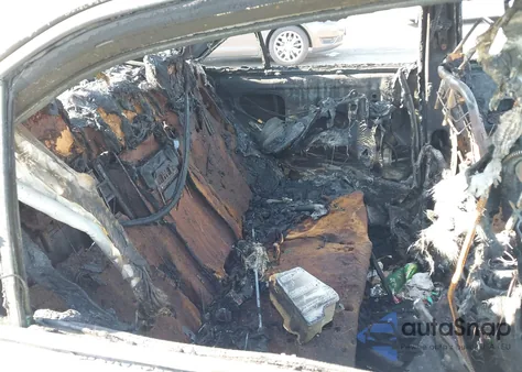 2007 Toyota Camry Xle из США, поврежденный, VIN 4T1BE46K17U578276